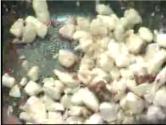 Cashew Chicken Recipe - How To Make Cashew Chicken